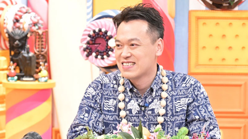 2022年5月17日