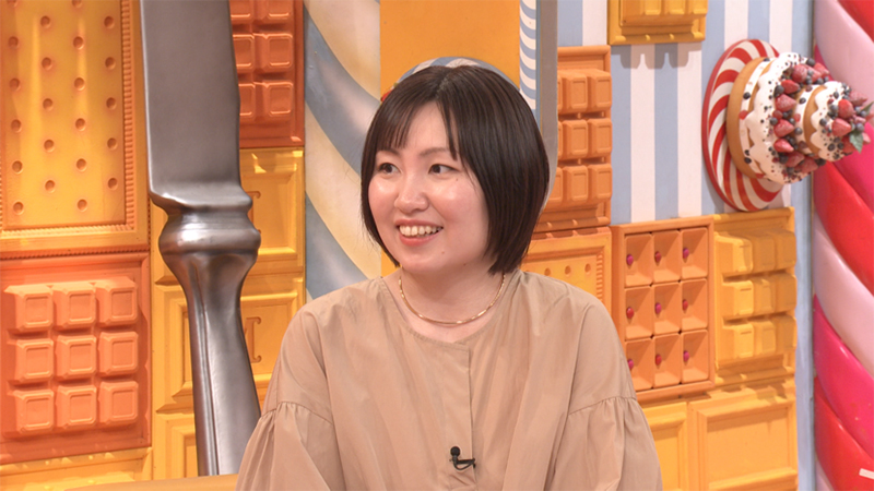 2024年5月14日