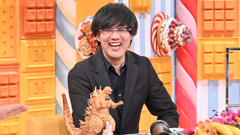 2024年5月28日
