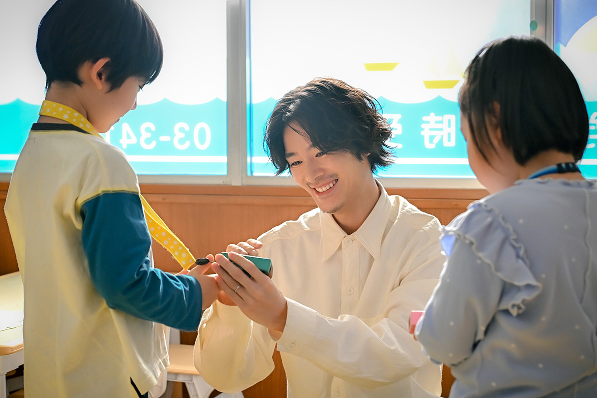 写真
