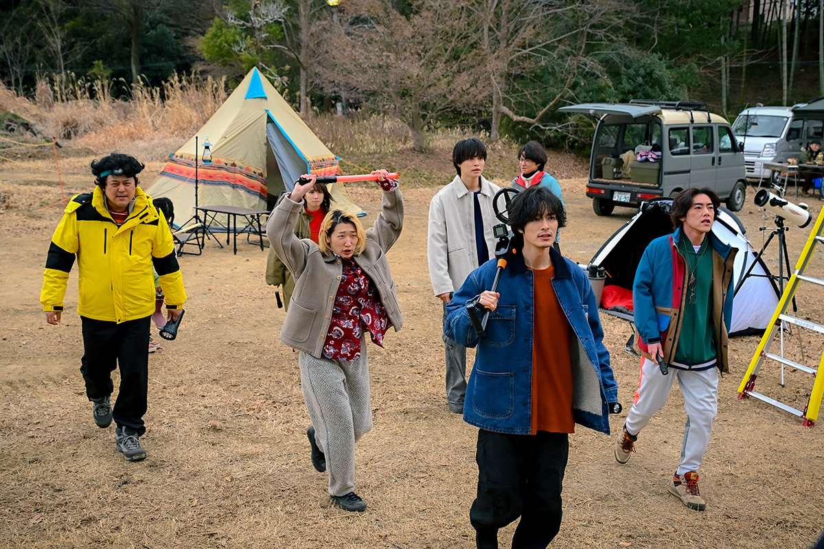 写真