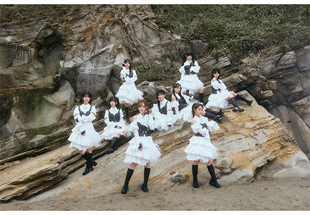 22/7