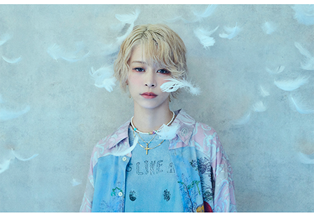 ロザリーナ