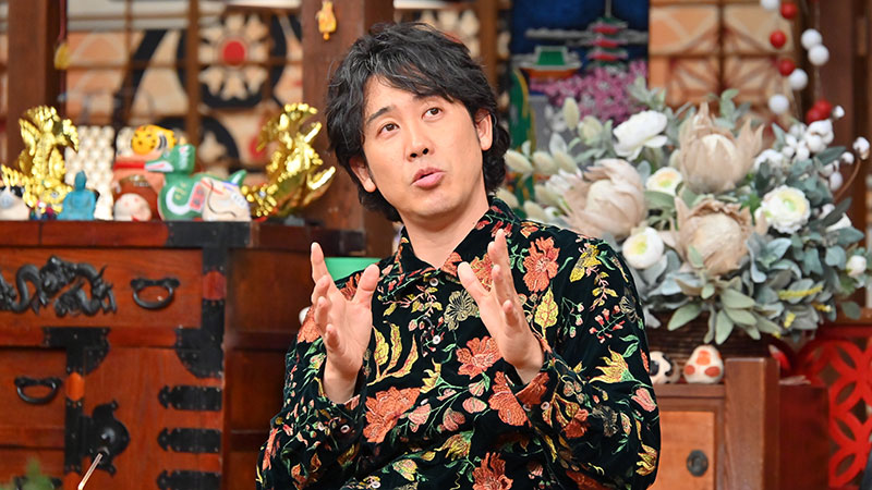 2024年1月27日