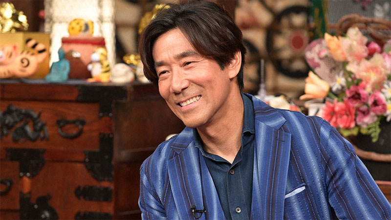 2022年5月28日