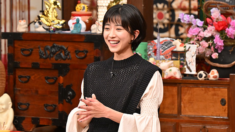 2023年5月27日