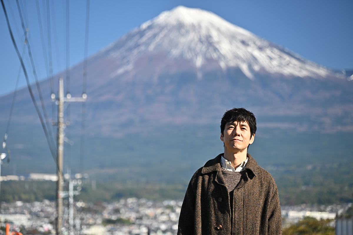 写真