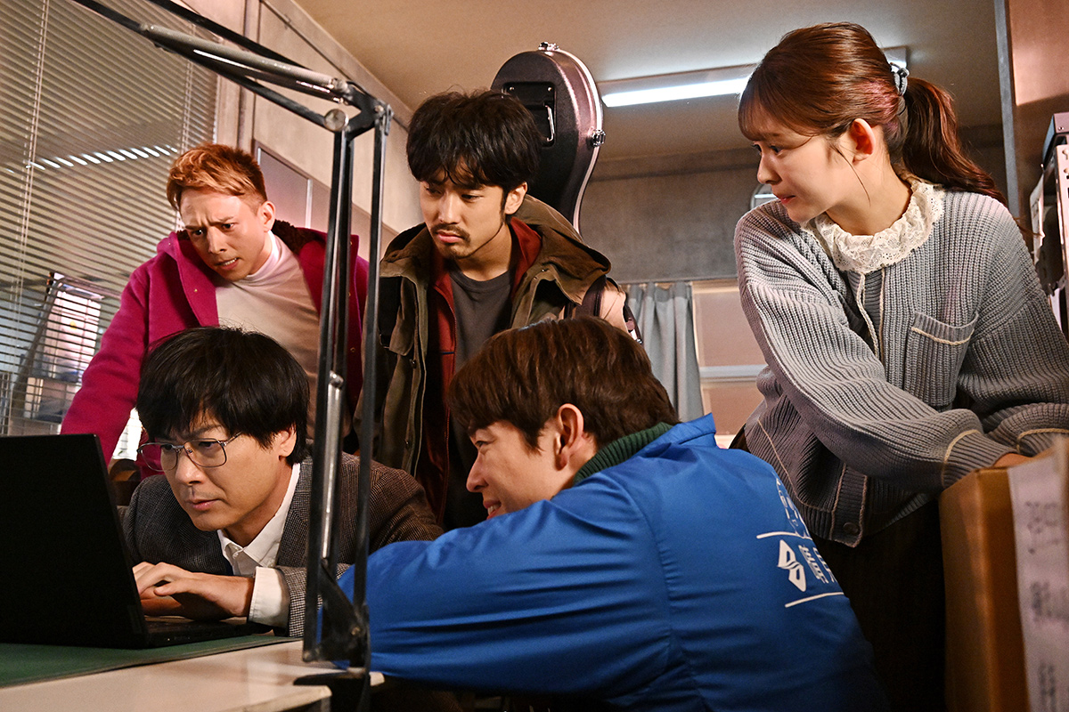 写真