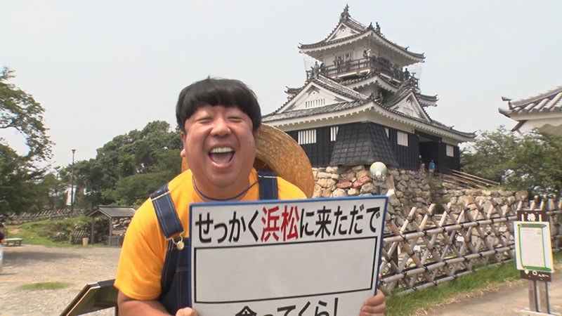 2020年9月6日