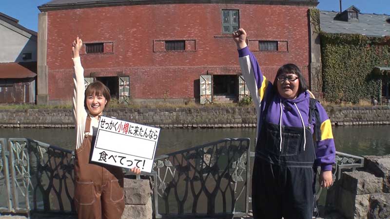 2020年12月6日