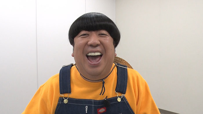 2021年6月6日