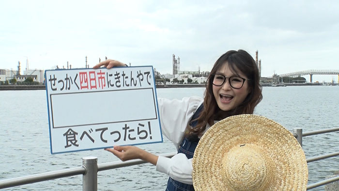 2021年6月13日