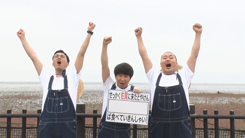 2021年6月27日