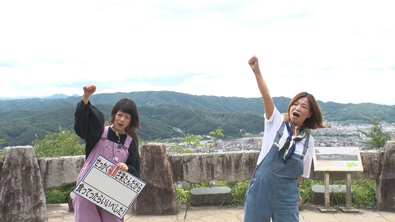 2021年8月29日