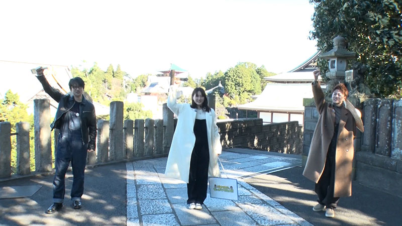 2022年1月2日