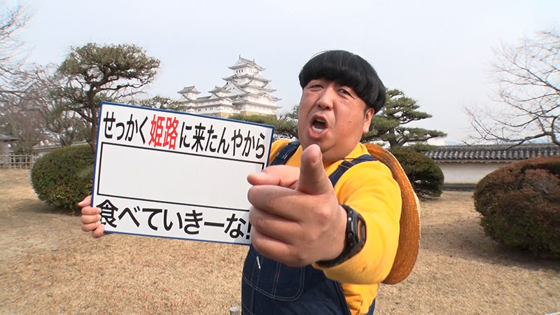 2022年2月27日