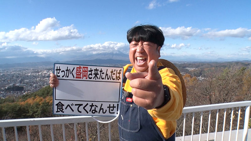 2022年2月27日