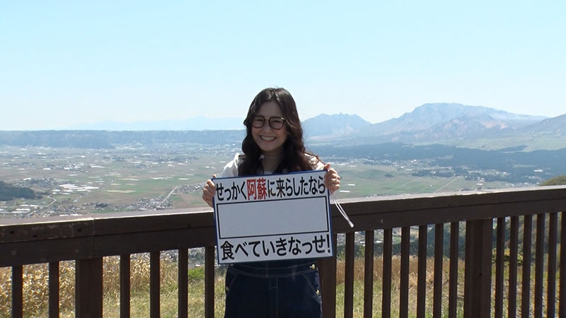2022年5月8日