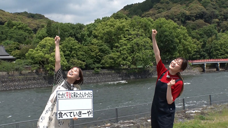 2022年6月26日