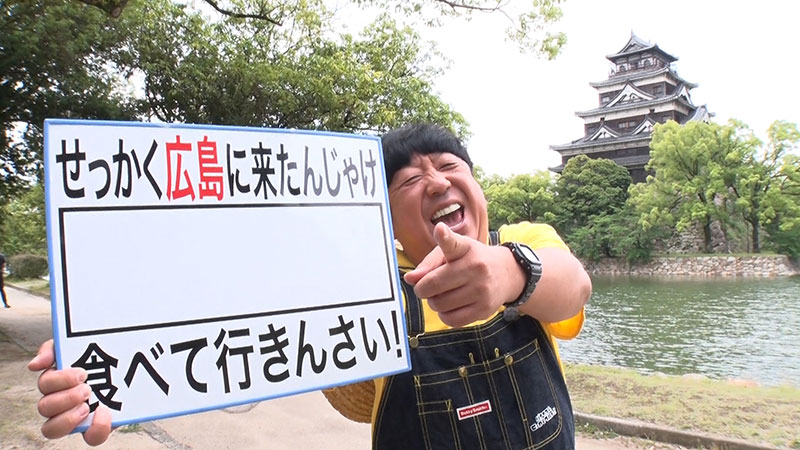 2023年9月17日