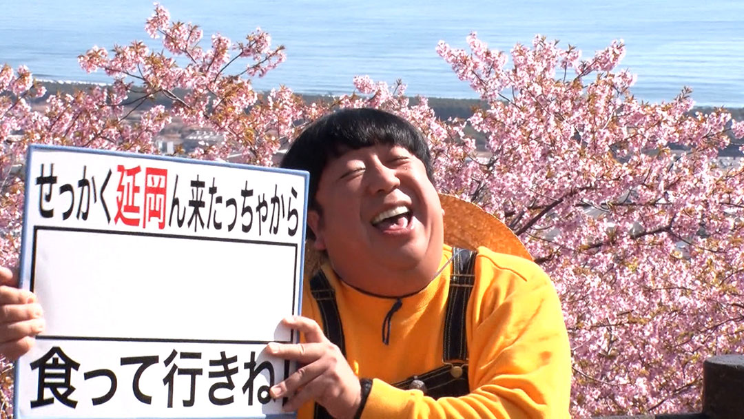 2024年3月3日