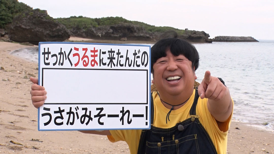 2024年4月28日