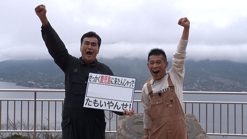 2024年5月12日
