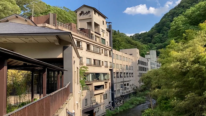 2022年6月26日