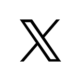 X（旧Twitter）