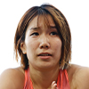 森本 麻里子