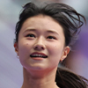 田中 佑美