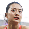 高島 真織子