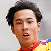 伊藤 陸