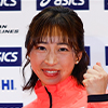 小林 香菜