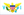 ISV