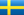 SWE