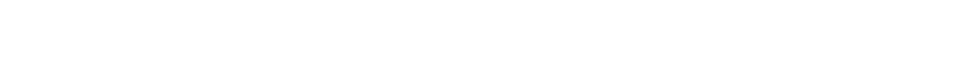 TBS SPORTS BRANDING