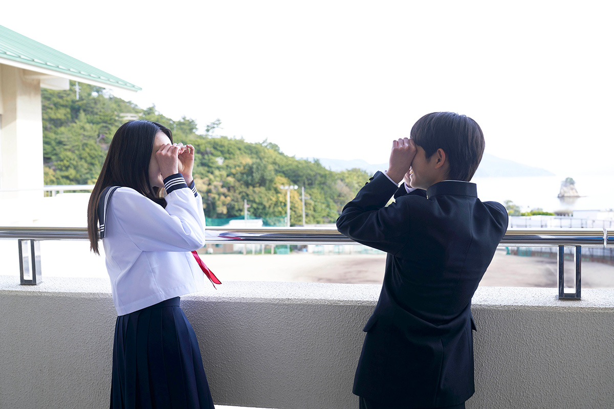 写真