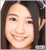 宮前杏実
