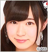 岩永亞美
