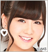 佐藤すみれ