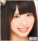 松村香織