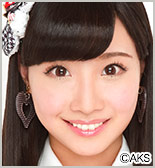柴田阿弥