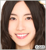 松井珠理奈