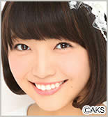 二村春香