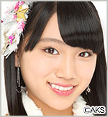 片岡成美