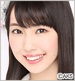 熊崎晴香