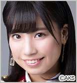 荒井優希