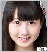 井上瑠夏