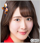 高木由麻奈